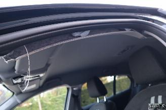 BMW 1-serie I picture 9