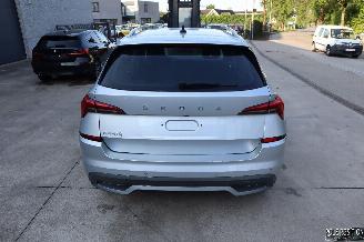 Skoda Kamiq 1.0 BENZ picture 5