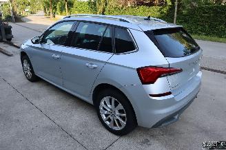 Skoda Kamiq 1.0 BENZ picture 6