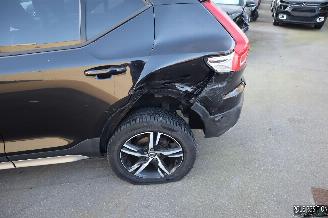 Volvo XC40 1.5 BENZ picture 11