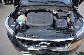 Volvo XC40 1.5 BENZ picture 26