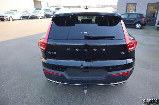 Volvo XC40 1.5 BENZ picture 5