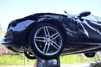 Mercedes E-klasse 220 D picture 27