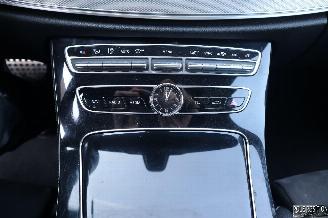 Mercedes E-klasse 220 D picture 20