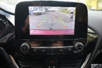 Ford Fiesta 1.0 BENZ picture 24