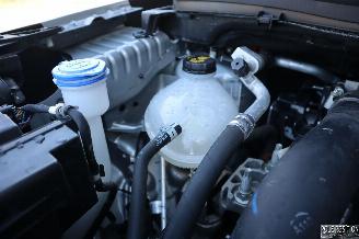 Ford Transit 1.5 CDTI picture 21
