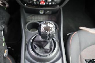 Mini Clubman 1.5 D picture 15