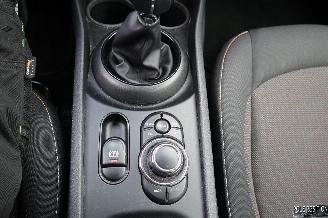 Mini Clubman 1.5 D picture 16