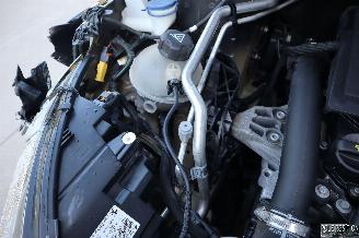 Peugeot 308 1.2 BENZ picture 19