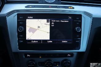Volkswagen Passat 1.6 TDI picture 14