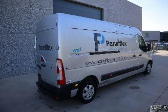 Renault Master 2.3 DCI picture 3