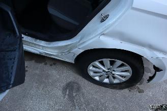 Seat Ibiza 1.0 BENZ picture 10