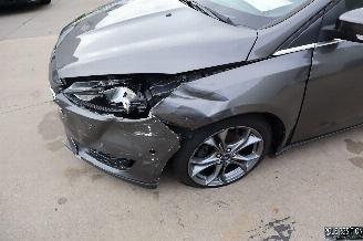 Ford Focus 1.0 BENZ picture 13