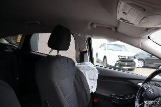 Ford Focus 1.0 BENZ picture 8