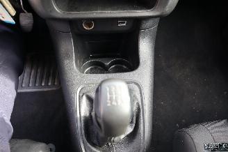 Citroën C3 1.2 BENZ picture 18