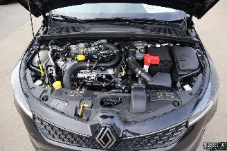 Renault Clio 1.0 BENZ picture 21