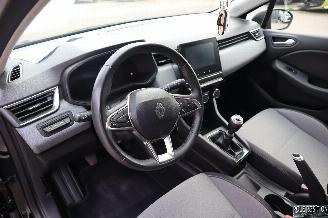 Renault Clio 1.0 BENZ picture 10