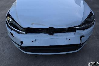 Volkswagen Golf 1.6 TDI picture 17
