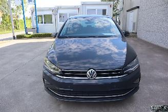 Volkswagen Golf Sportsvan 1.6 TDI picture 2