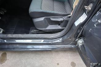 Volkswagen Golf Sportsvan 1.6 TDI picture 15