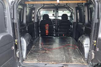Fiat Doblo 1.3 JTD picture 11