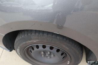 Fiat Doblo 1.3 JTD picture 7