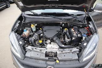 Fiat Doblo 1.3 JTD picture 19