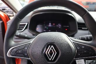 Renault Clio 1.0 BENZ picture 12