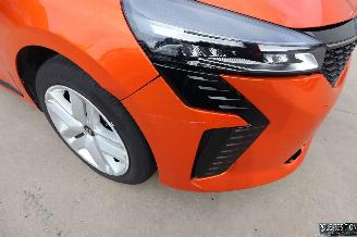 Renault Clio 1.0 BENZ picture 7