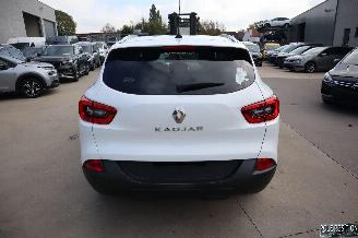 Renault Kadjar 1.2 BENZ picture 4