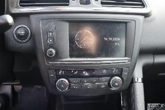 Renault Kadjar 1.2 BENZ picture 15