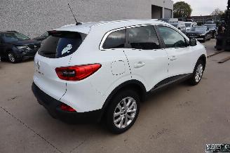 Renault Kadjar 1.2 BENZ picture 3