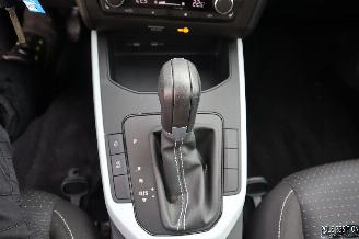 Seat Arona 1.0 BENZ picture 17