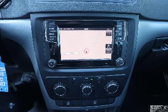 Skoda Yeti 1.2 BENZ picture 18