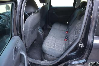 Skoda Yeti 1.2 BENZ picture 14