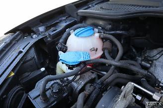 Skoda Yeti 1.2 BENZ picture 22