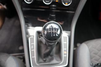 Volkswagen Golf 1.0 BENZ picture 14