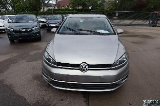 Volkswagen Golf 1.0 BENZ picture 2