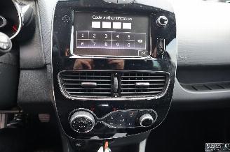 Renault Clio 0.9 BENZ picture 15
