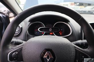 Renault Clio 0.9 BENZ picture 14