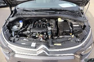 Citroën C3 1.2 BENZ picture 16