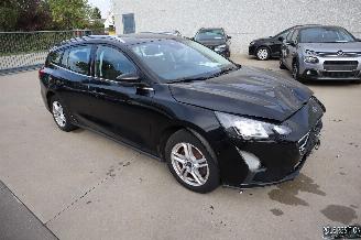 Ford Focus 1.0 BENZ picture 2