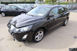Ford Focus 1.0 BENZ picture 6