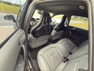 Audi A1 SPORTBACK S line KUIPSTOELEN picture 16