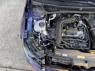 Volkswagen Polo 1.0 TSI R LINE DSG PANO IQ LED picture 23