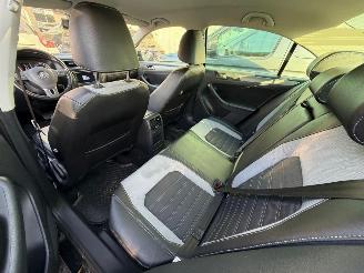 Volkswagen Jetta 1.4 TSI HIGHLINE DSG NAP picture 12