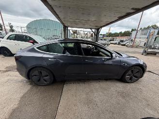 Tesla Model 3 Longe Range AWD 75KWH NAP picture 4