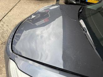 Tesla Model 3 Longe Range AWD 75KWH NAP picture 14