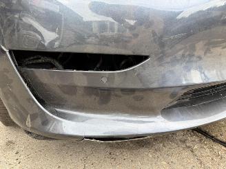 Tesla Model 3 Longe Range AWD 75KWH NAP picture 16