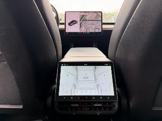 Tesla Model 3 Long Range AWD 75kwh NAP picture 11